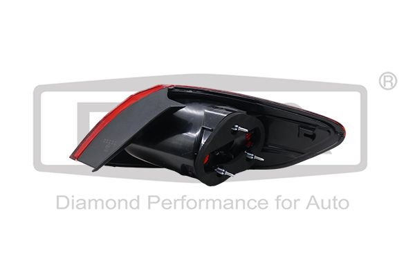 99451788602 Diamond/DPA Стоп задній