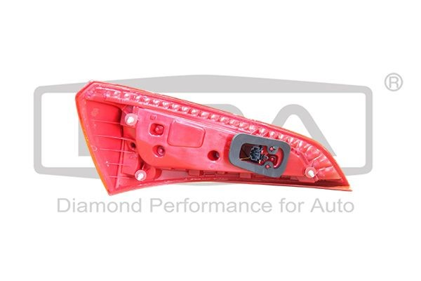 Задні ліхтарі FPS 1212F2P ціна, від 151.20 USD