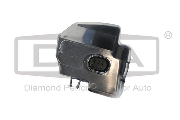 99451791602 Diamond/DPA Стоп задній