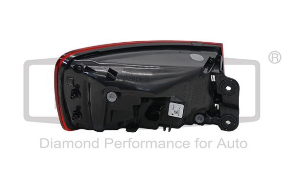 Купити 99451791702 Diamond/DPA Стоп задній