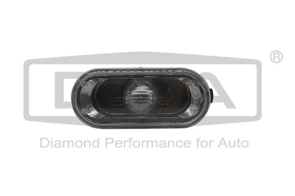 99491249702 Diamond/DPA Повторювач повороту в крило