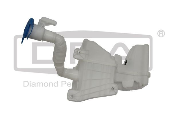Бачок омивача фар Diamond/DPA 99551782202 ціна, від 23.25 USD