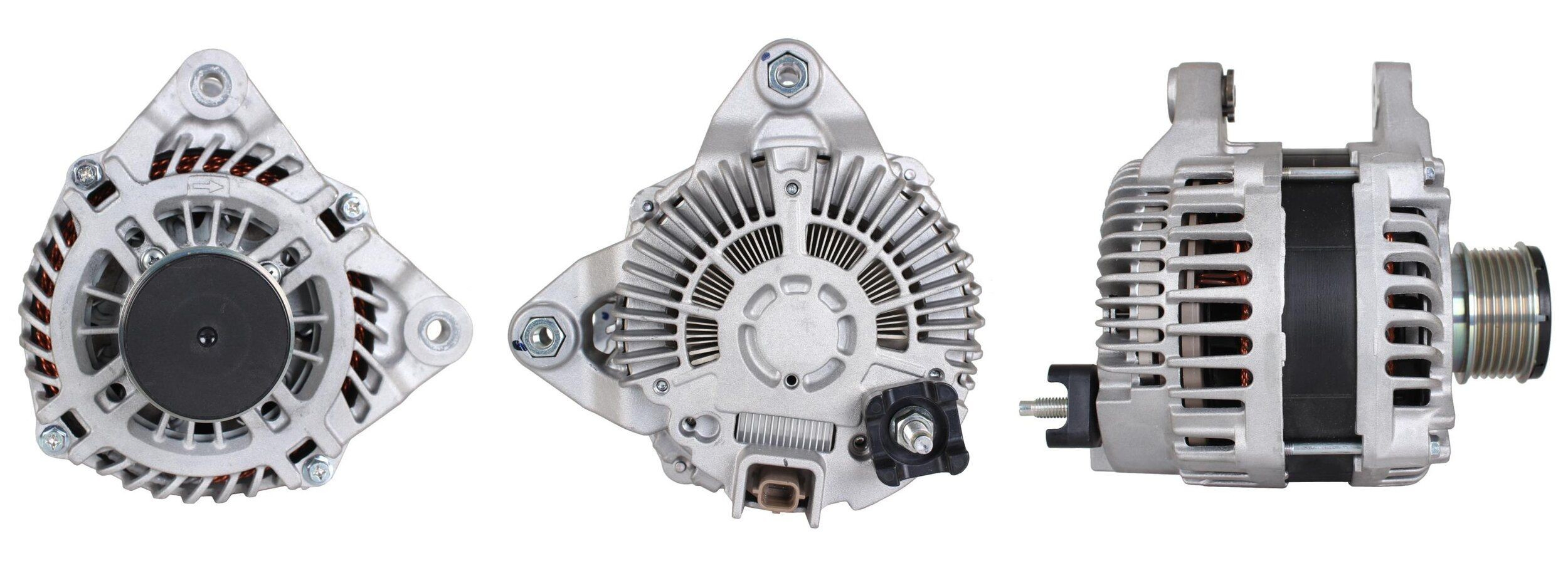Генератор Nissan/Infiniti 231003784R ціна, від 216.97 USD