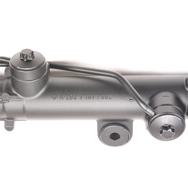 Управління рульове в зборі DRI 711520222 ціна, від 137.33 USD