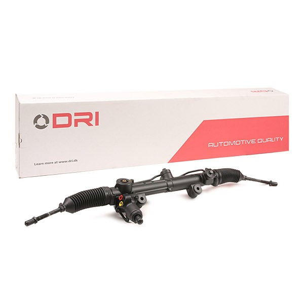 Управління рульове в зборі DRI 711520222 ціна, від 137.33 USD