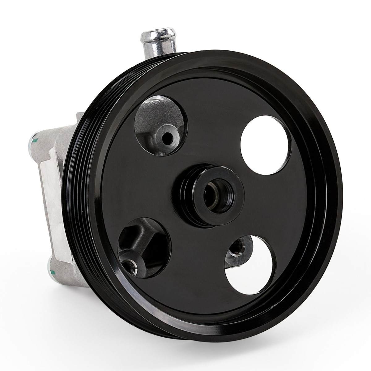 Насос ГПК DRI 715520457 ціна, від 126.68 USD