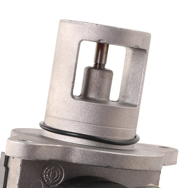 Клапан EGR DRI 717730027 ціна, від 219.05 USD