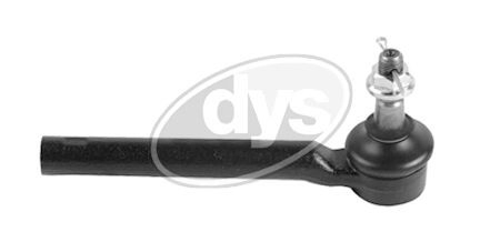 Наконечник рульовий Mazda CX-9 позашляховик (TC) (2016 - 2026) ціна, від 13.59 USD