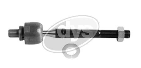 Тяга рульова поперечна Hyundai Santa Fe III позашляховик (DM) (2012 - 2018) ціна, від 12.15 USD