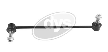 Тяжка стабілізатора, переднього, ліва BMW 31306878651 ціна, від 20.02 USD