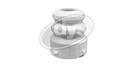 Відбійник на задні амортизатори Swag SW30944905 ціна, від 8.99 USD