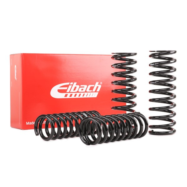  Eibach E2502140