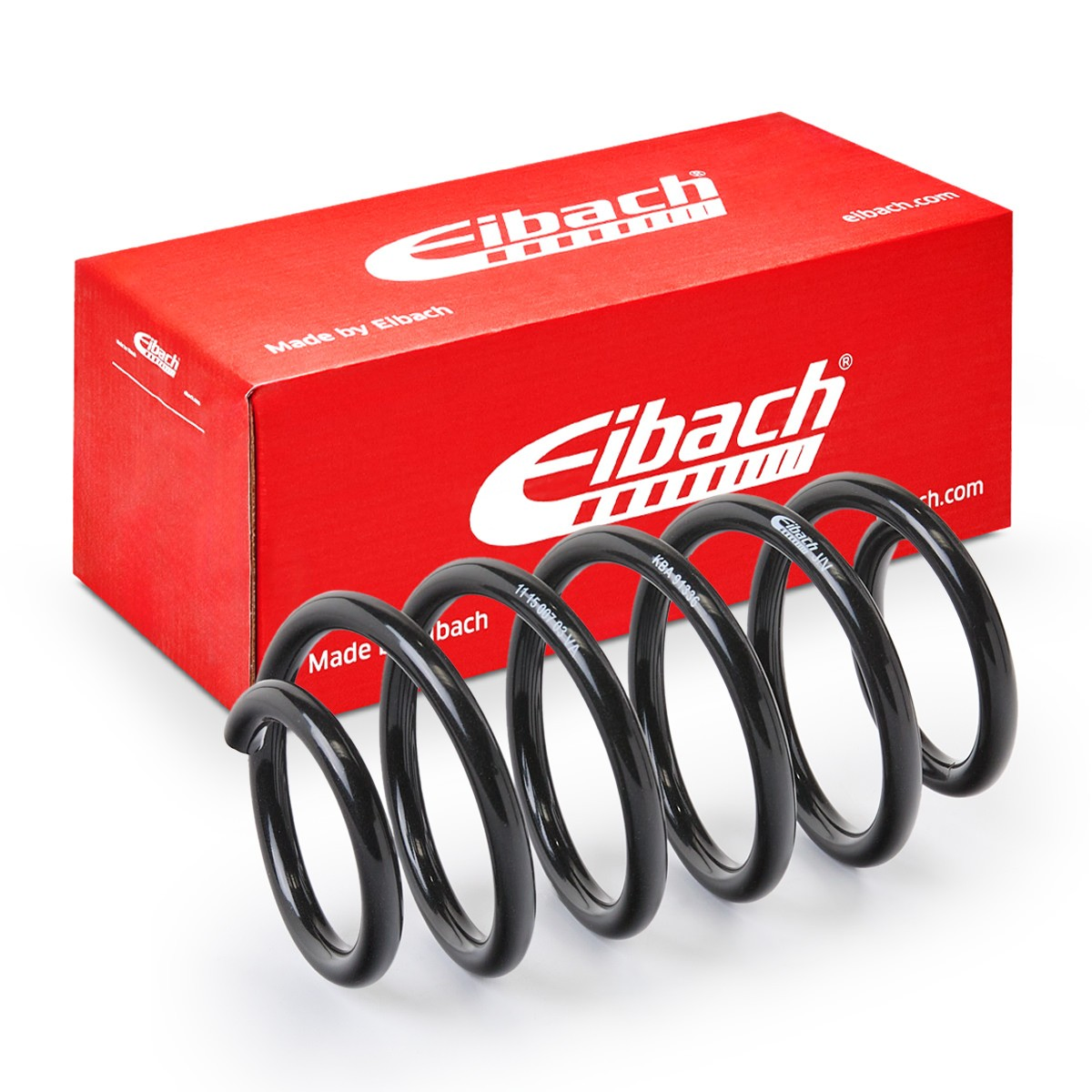  Eibach F111500703VA ціна, від 105.95 USD