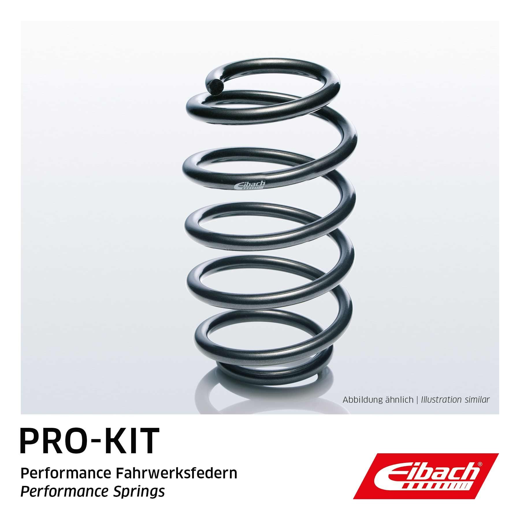 F111500703VA Eibach 