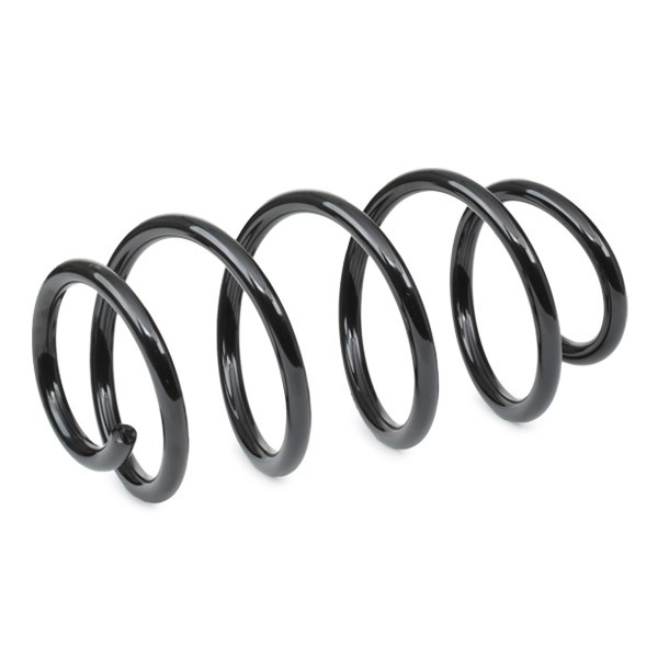Пружина передня Eibach R10769 ціна, від 42.94 USD