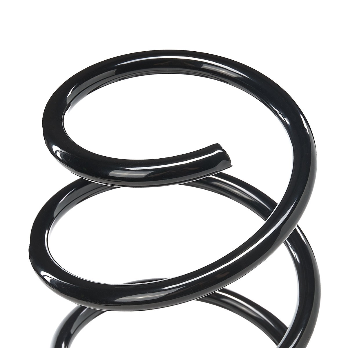 Пружина передня Eibach R16391 ціна, від 30.72 USD