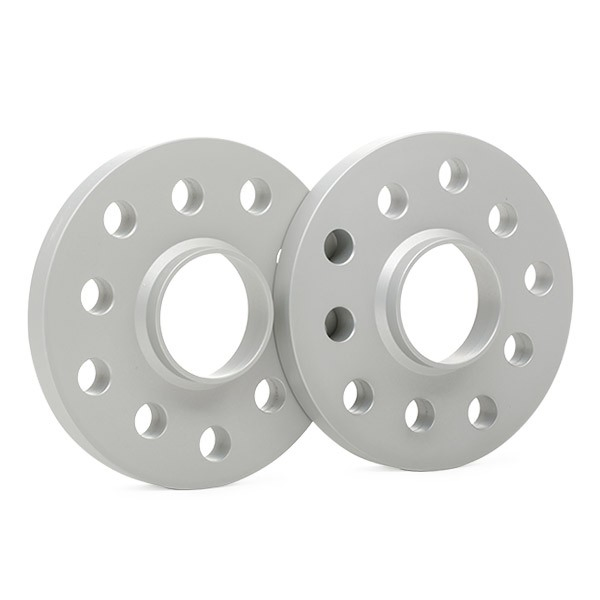 Проставки колісного диска Eibach S90215013 ціна, від 142.34 USD