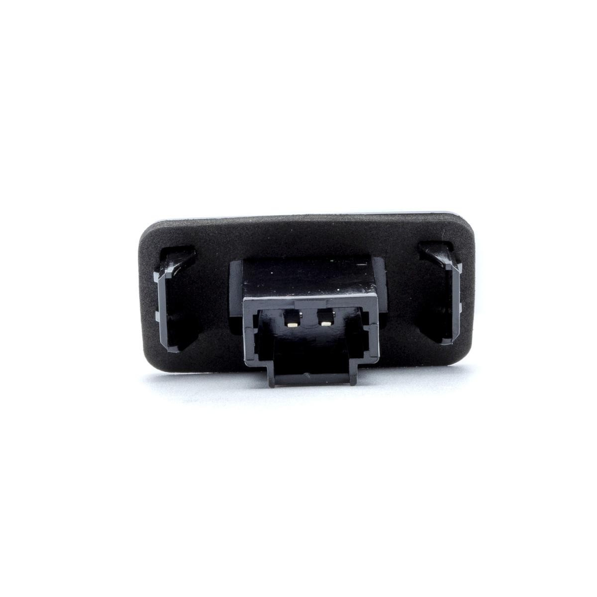  Einparts EP142 ціна, від 21.73 USD