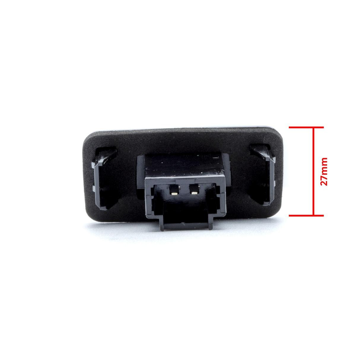  Einparts EP142 ціна, від 21.73 USD