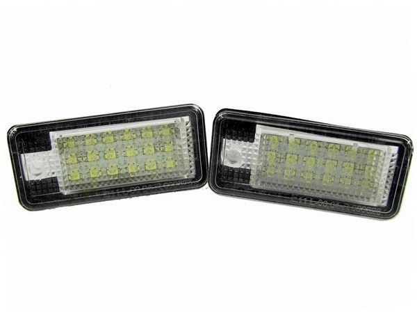  Einparts EP18 ціна, від 20.50 USD