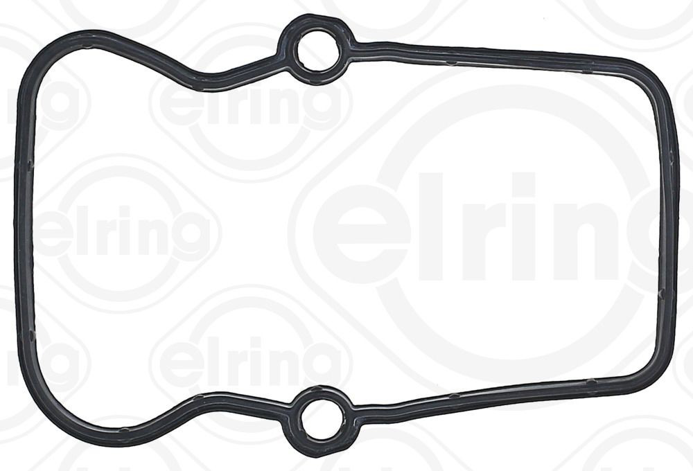 Прокладка клапанної кришки двигуна Elring 001796 ціна, від 4.12 USD