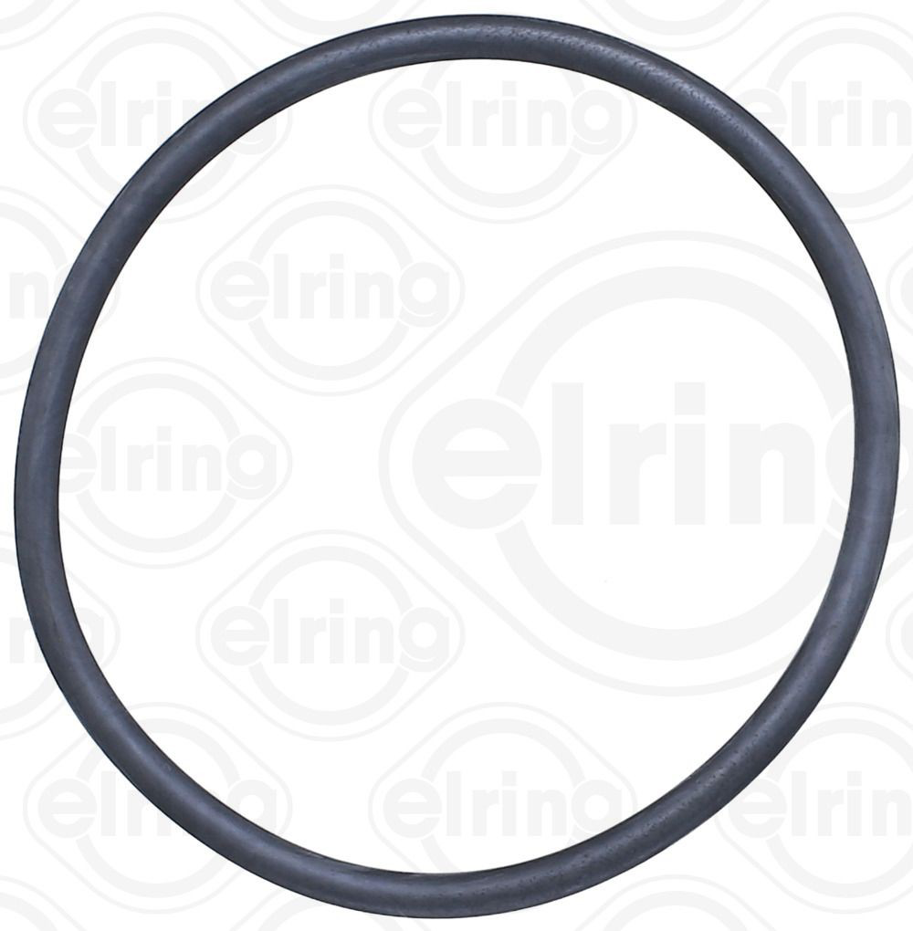 Прокладка термостата Elring 002240 ціна, від 0.64 USD
