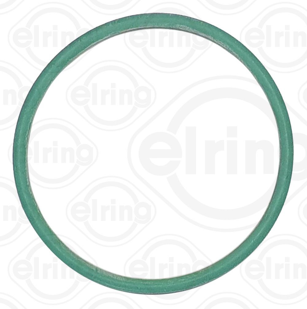 Кільце ущільнювача маслозаливної горловини Elring 002810 ціна, від 0.55 USD