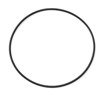 002970 Elring 