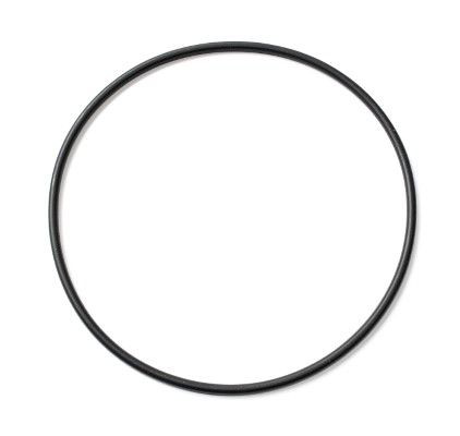 003010 Elring 