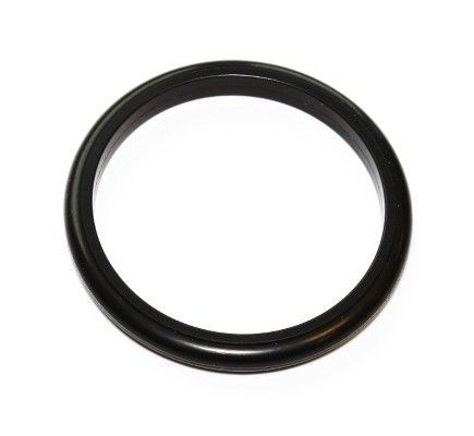  Elring 003040 ціна, від 1.44 USD