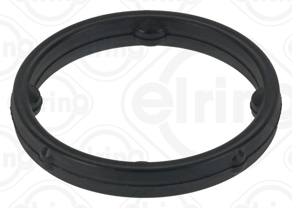 Ущільнювальне кільце, універсальне Elring 003190 ціна, від 6.11 USD