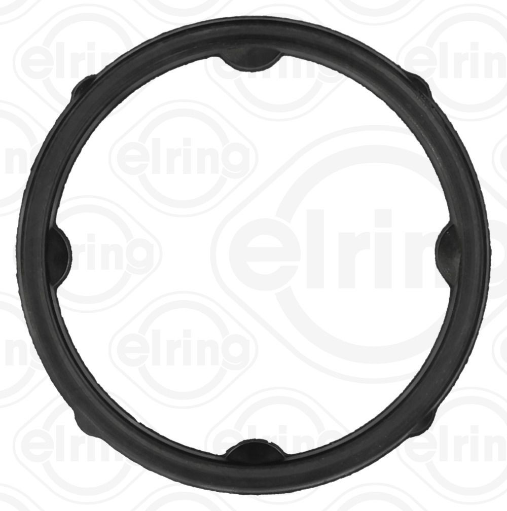 003190 Elring Ущільнювальне кільце, універсальне