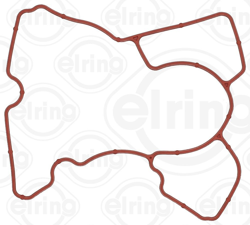  Elring 003200 ціна, від 18.28 USD