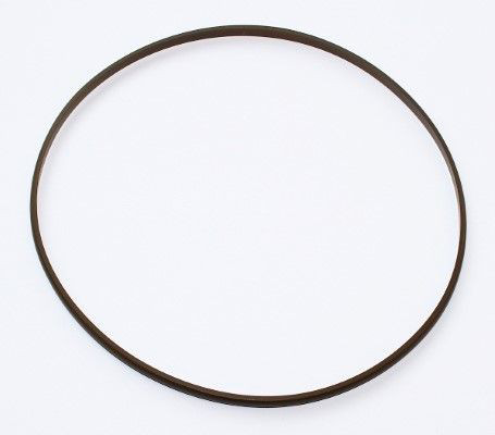 003900 Elring 