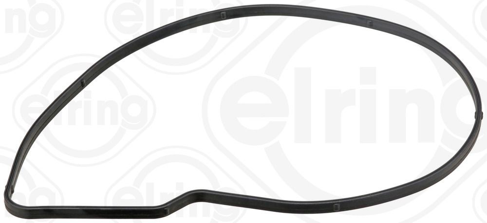 Прокладка водяної помпи Elring 004010 ціна, від 9.68 USD