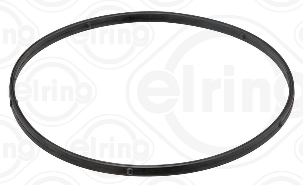 004030 Elring 