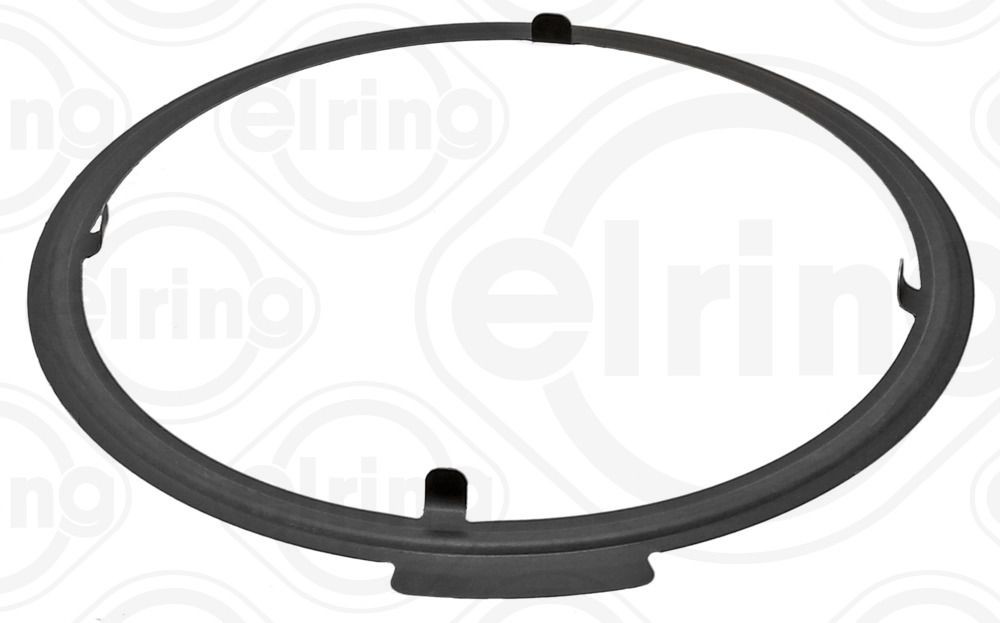 Купити 005250 Elring 