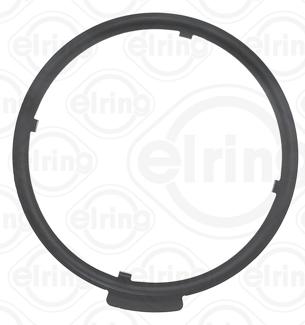  Elring 005250 ціна, від 4.19 USD