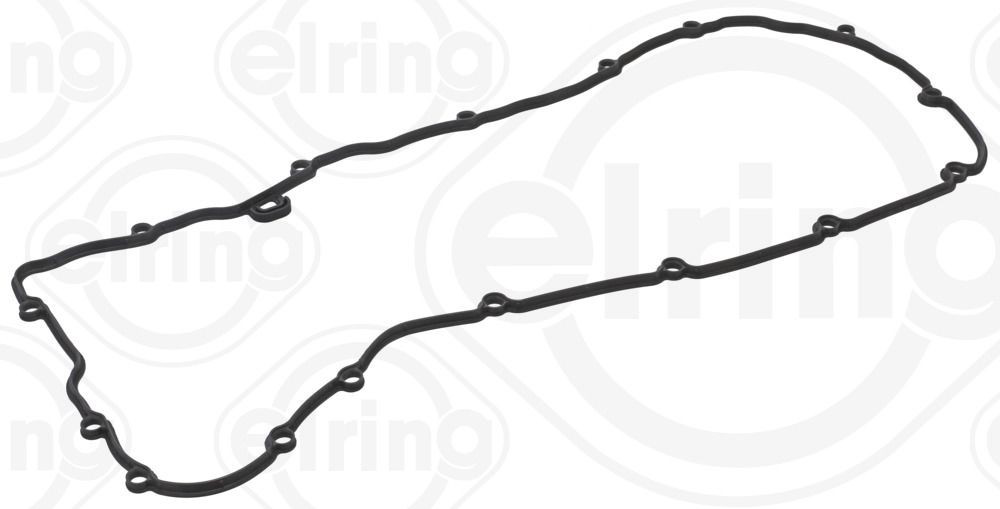 Прокладка клапанної кришки двигуна Elring 005520 ціна, від 39.49 USD