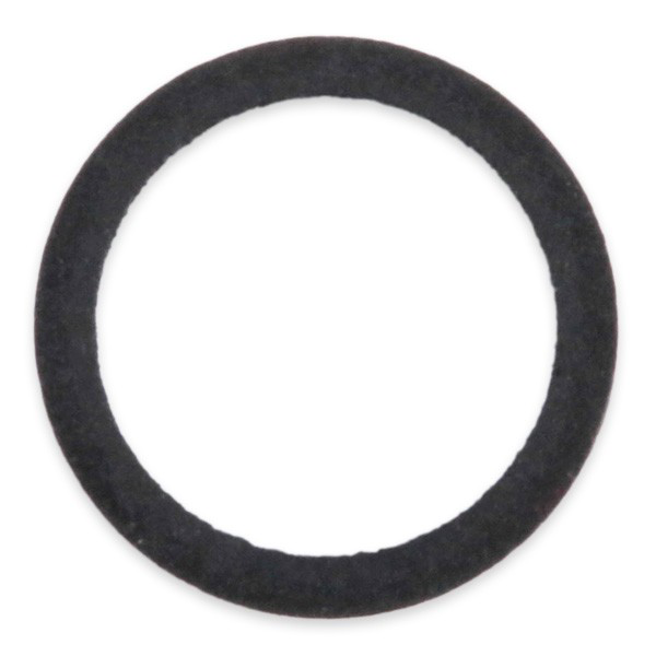 Ущільнююче кільце форсунок інжектора Elring 005980 ціна, від 1.34 USD