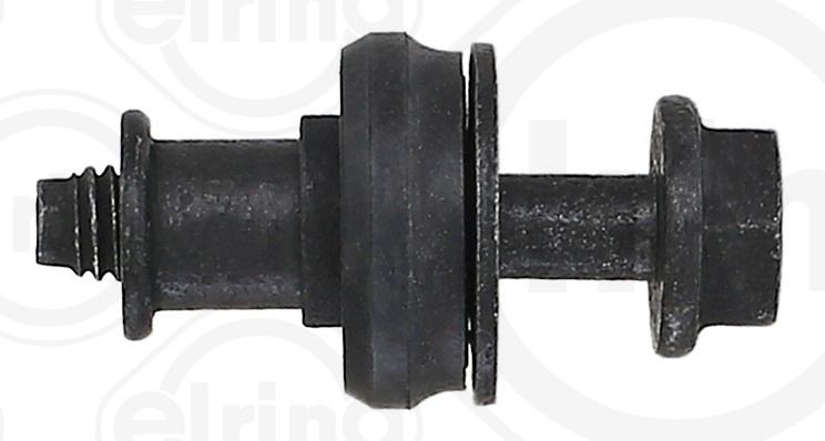  Elring 006080 ціна, від 5.21 USD