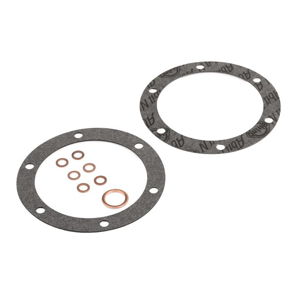  Elring 006697