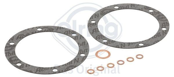  Elring 006697 ціна, від 2.27 USD