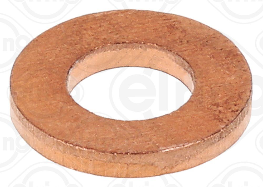 Ущільнююче кільце форсунок інжектора Elring 006990 ціна, від 2.92 USD