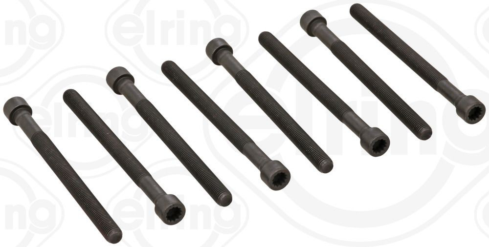 Купити 008860 Elring Болт гбц