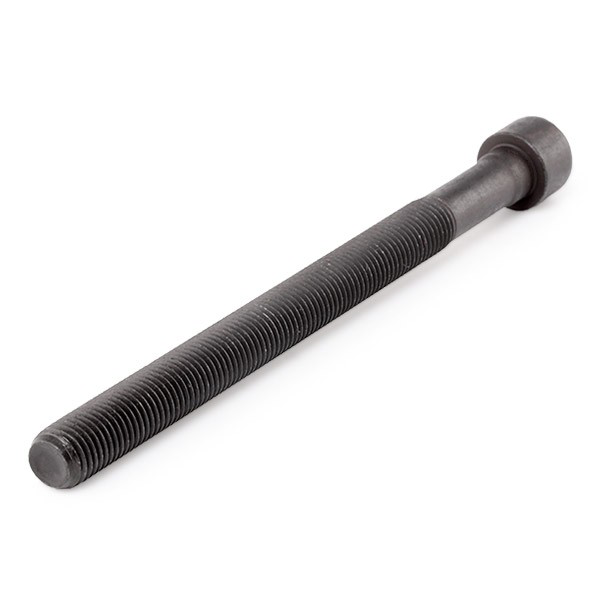 Болт головки блока циліндрів, ГБЦ Elring 008860 ціна, від 19.79 USD