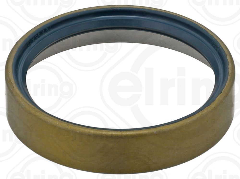 Купити 009360 Elring Сальник задньої маточини, зовнішній