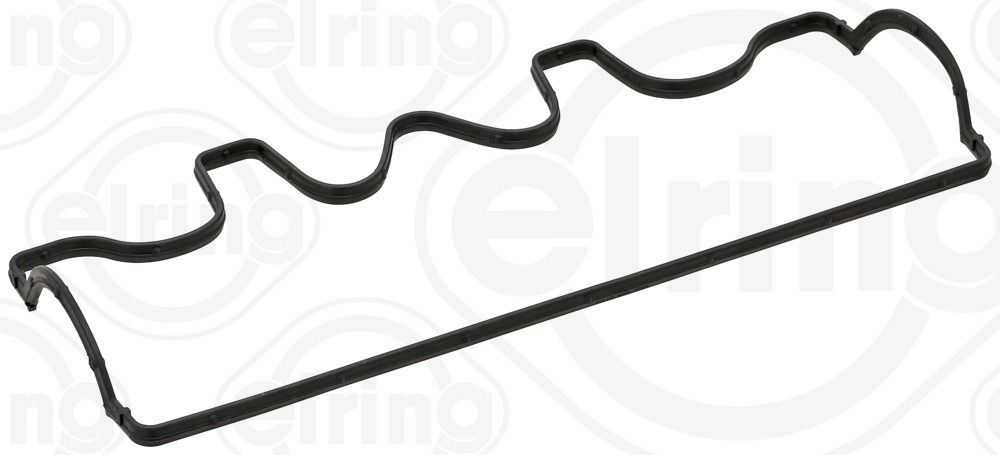 Прокладка клапанної кришки двигуна Elring 010120 ціна, від 10.67 USD