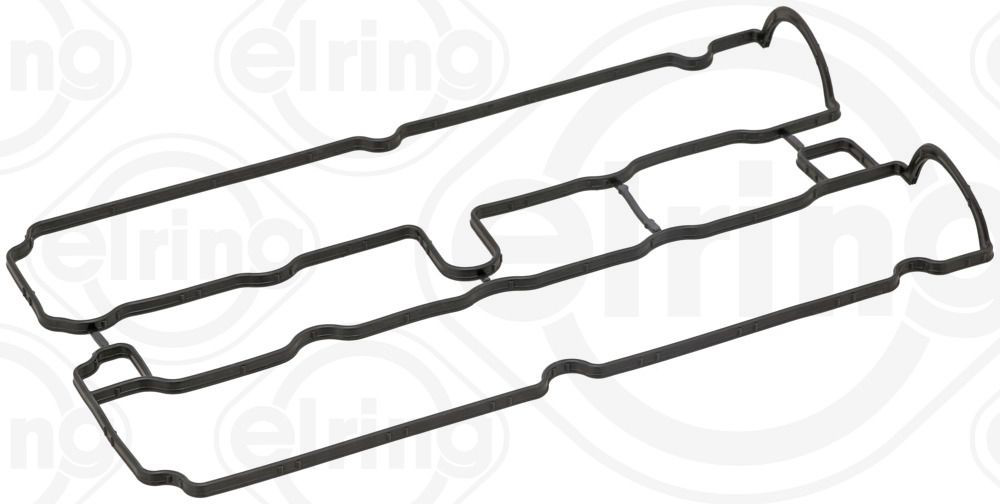 Прокладка клапанної кришки двигуна Elring 010370 ціна, від 10.98 USD