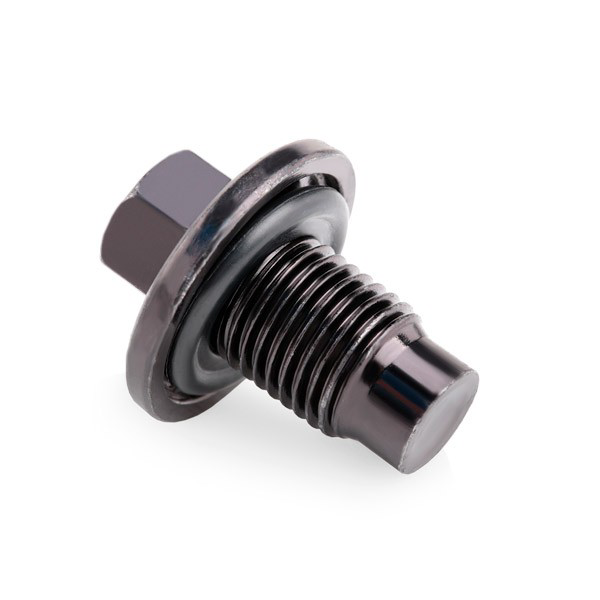 Пробка піддона двигуна Elring 012001 ціна, від 4.09 USD
